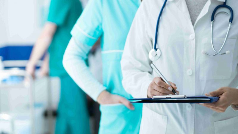 每日速看：定西中医白癜风医院靠谱吗？ 女性得了白癜风要怎么护理